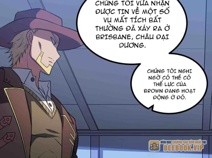 Mạnh Nhất Dị Giới Chapter 92 - Trang 2