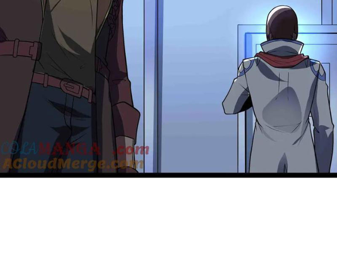 Mạnh Nhất Dị Giới Chapter 92 - Trang 2