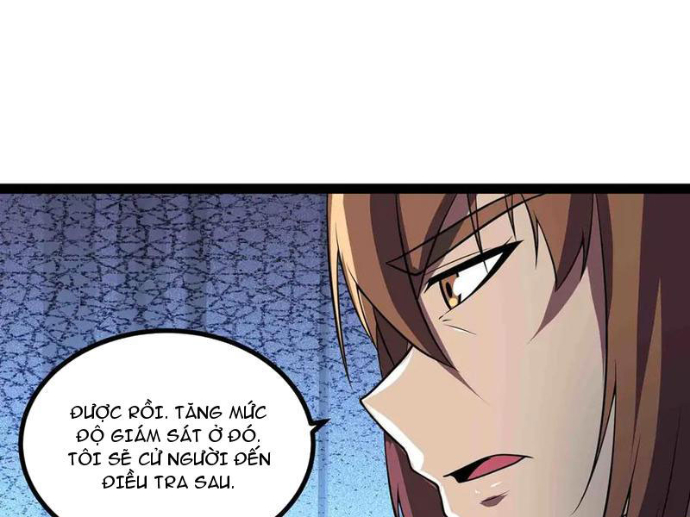 Mạnh Nhất Dị Giới Chapter 92 - Trang 2