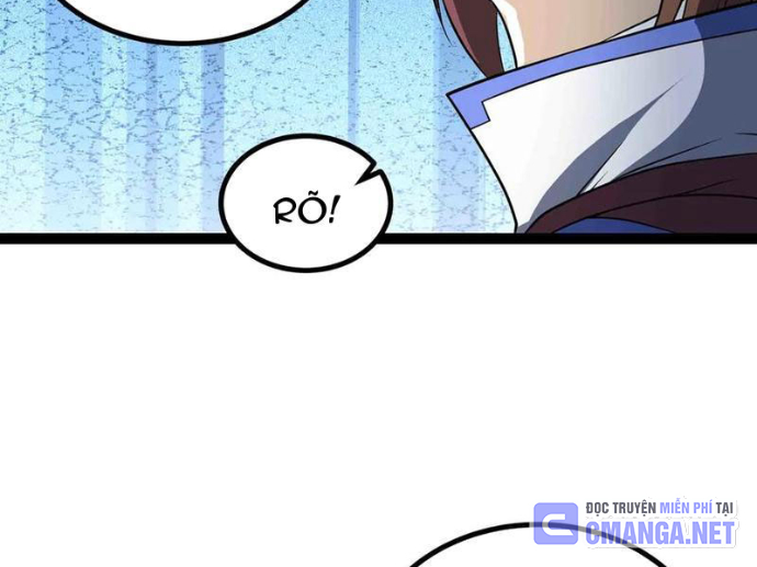 Mạnh Nhất Dị Giới Chapter 92 - Trang 2