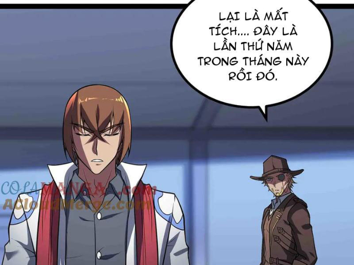 Mạnh Nhất Dị Giới Chapter 92 - Trang 2