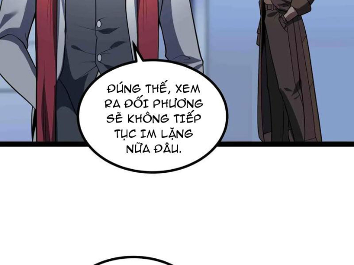 Mạnh Nhất Dị Giới Chapter 92 - Trang 2