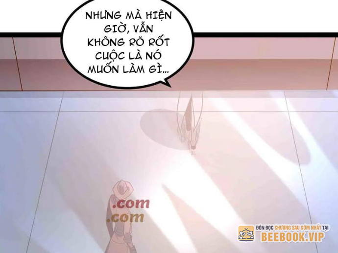 Mạnh Nhất Dị Giới Chapter 92 - Trang 2