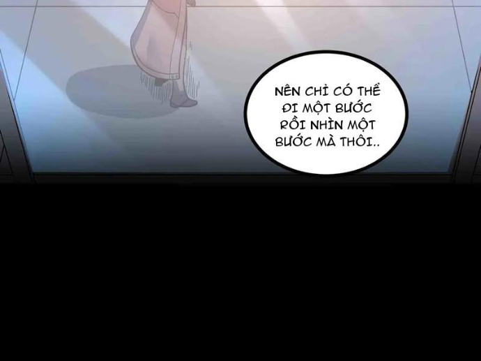 Mạnh Nhất Dị Giới Chapter 92 - Trang 2