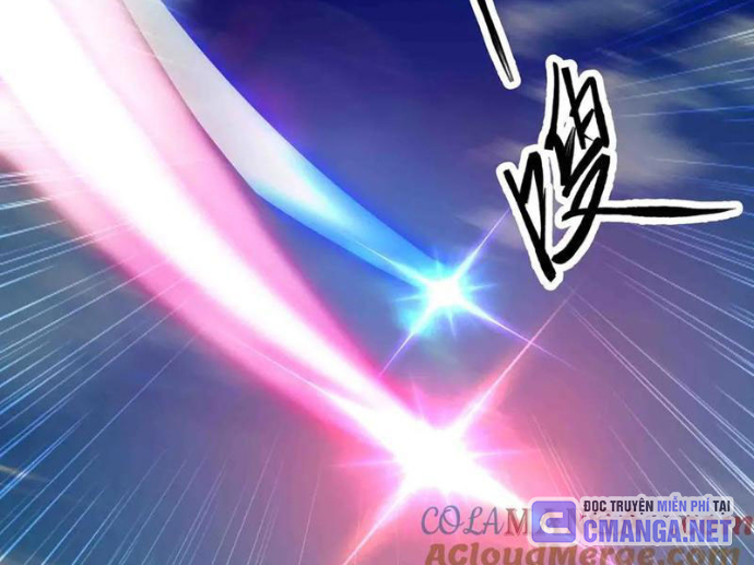 Mạnh Nhất Dị Giới Chapter 92 - Trang 2