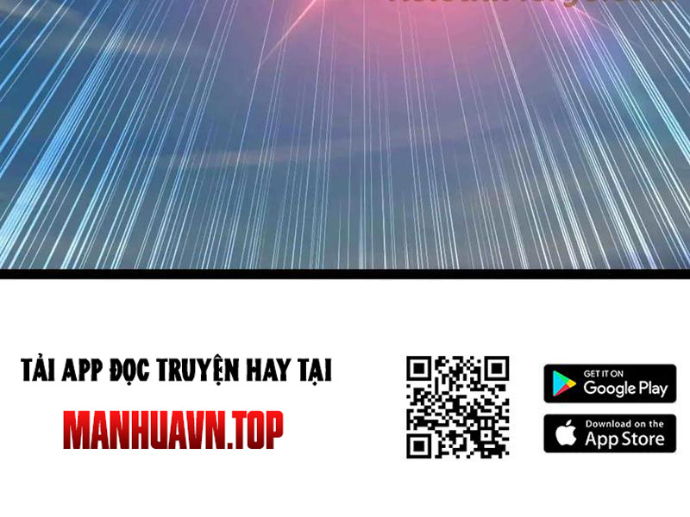 Mạnh Nhất Dị Giới Chapter 92 - Trang 2