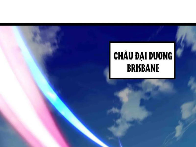 Mạnh Nhất Dị Giới Chapter 92 - Trang 2