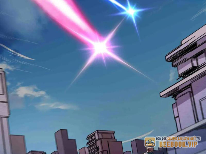 Mạnh Nhất Dị Giới Chapter 92 - Trang 2