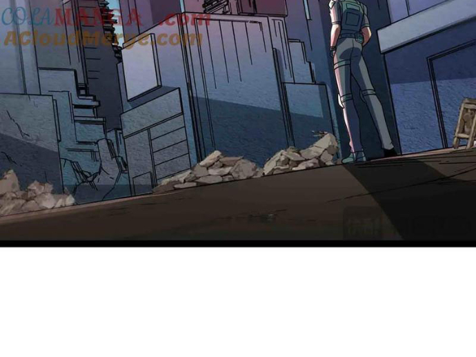 Mạnh Nhất Dị Giới Chapter 92 - Trang 2