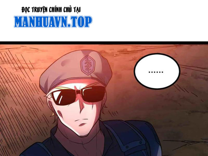 Mạnh Nhất Dị Giới Chapter 92 - Trang 2