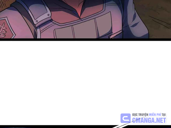 Mạnh Nhất Dị Giới Chapter 92 - Trang 2