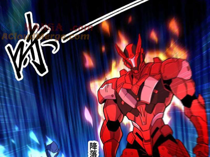 Mạnh Nhất Dị Giới Chapter 92 - Trang 2
