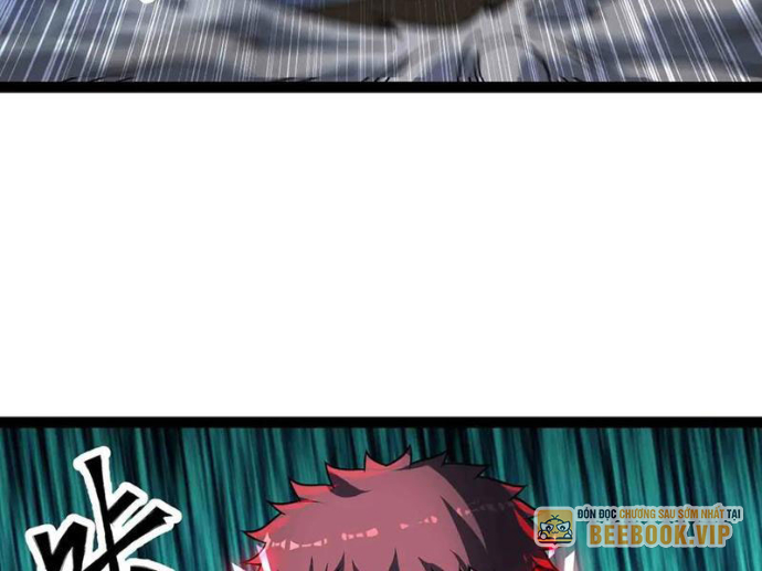 Mạnh Nhất Dị Giới Chapter 92 - Trang 2
