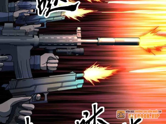 Mạnh Nhất Dị Giới Chapter 93 - Trang 2