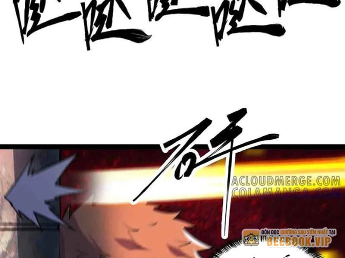 Mạnh Nhất Dị Giới Chapter 93 - Trang 2