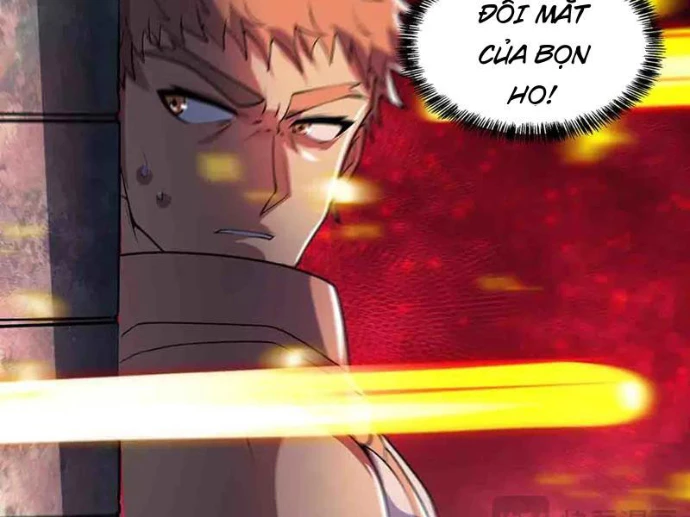 Mạnh Nhất Dị Giới Chapter 93 - Trang 2