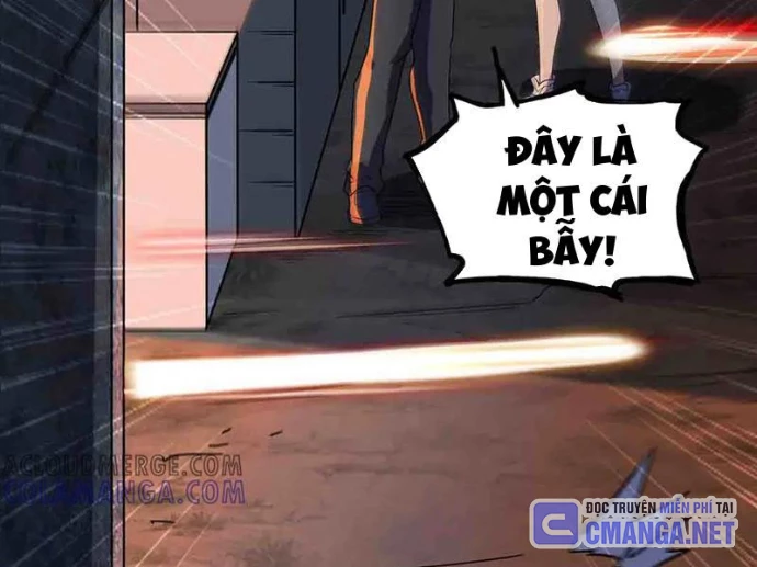 Mạnh Nhất Dị Giới Chapter 93 - Trang 2