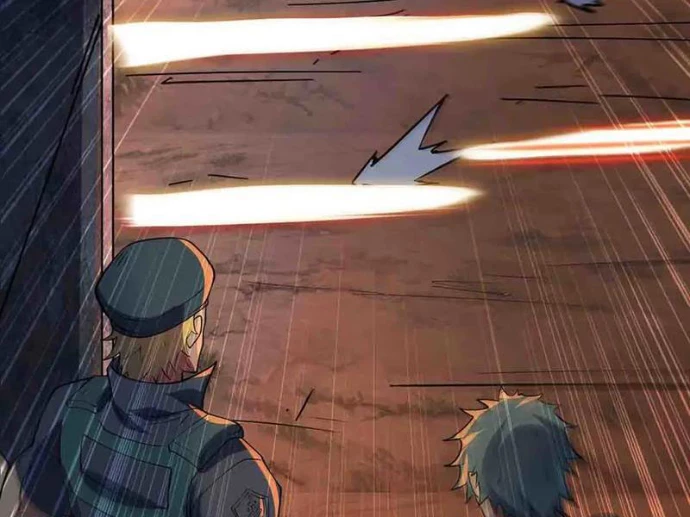 Mạnh Nhất Dị Giới Chapter 93 - Trang 2