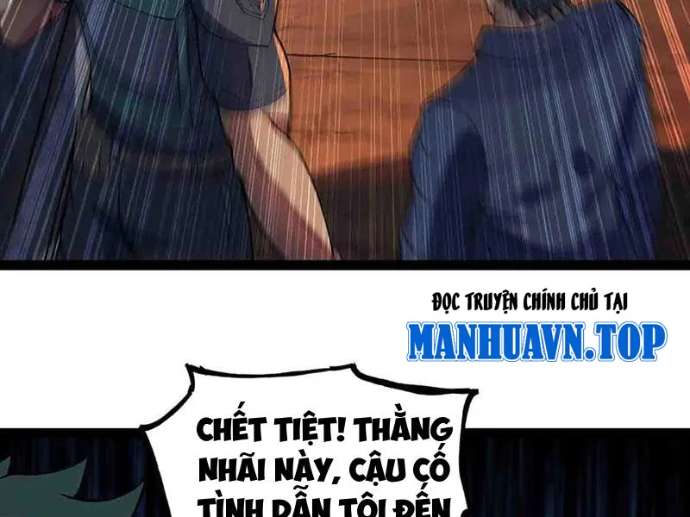 Mạnh Nhất Dị Giới Chapter 93 - Trang 2