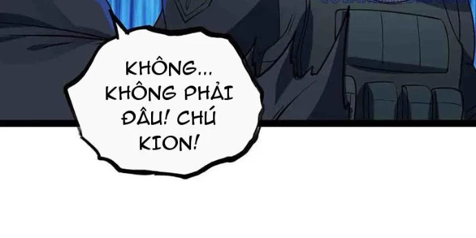 Mạnh Nhất Dị Giới Chapter 93 - Trang 2