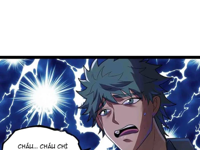 Mạnh Nhất Dị Giới Chapter 93 - Trang 2