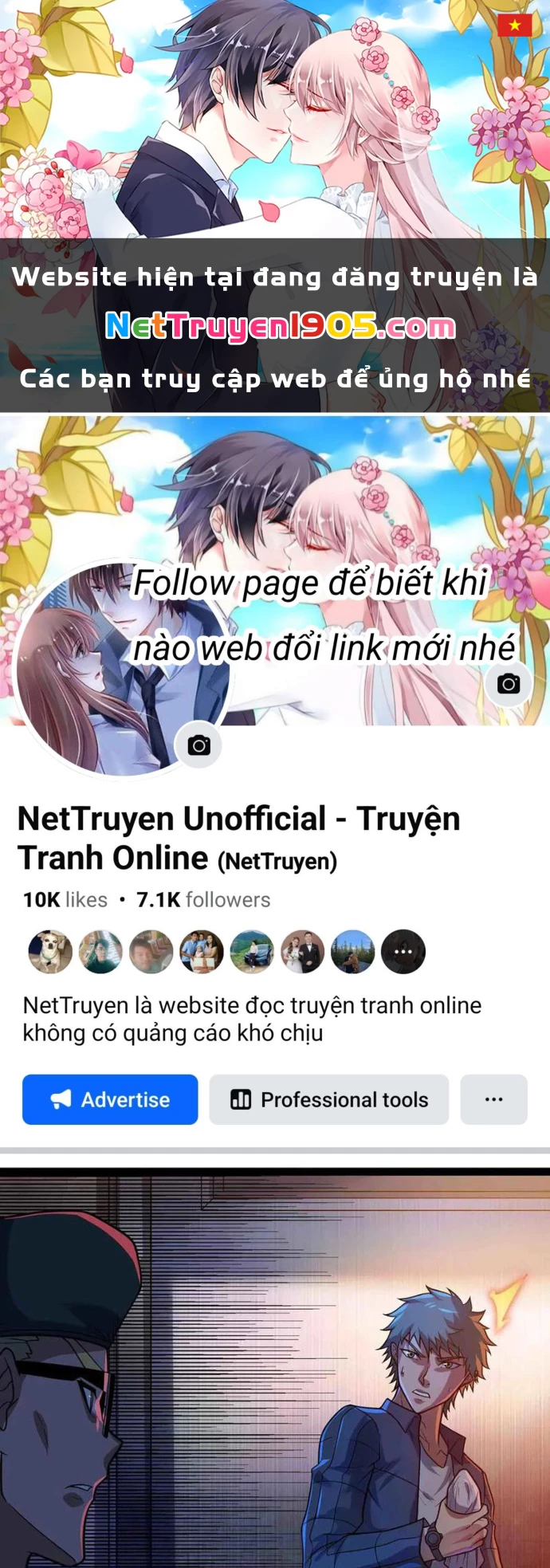 Mạnh Nhất Dị Giới Chapter 93 - Trang 2