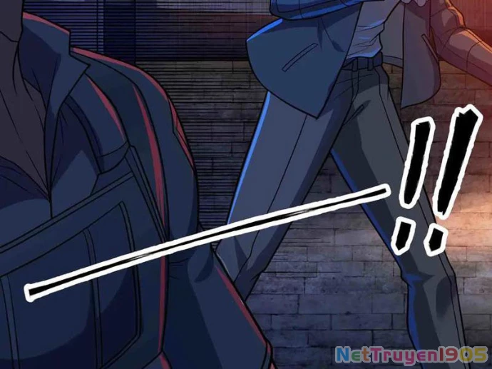 Mạnh Nhất Dị Giới Chapter 93 - Trang 2