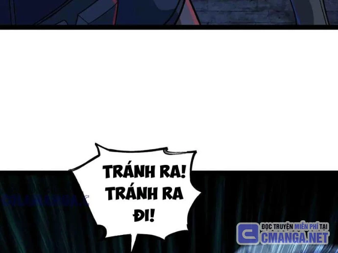 Mạnh Nhất Dị Giới Chapter 93 - Trang 2