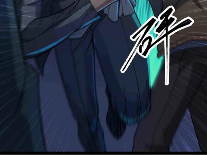 Mạnh Nhất Dị Giới Chapter 93 - Trang 2