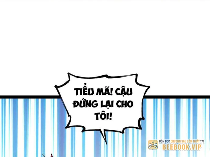 Mạnh Nhất Dị Giới Chapter 93 - Trang 2