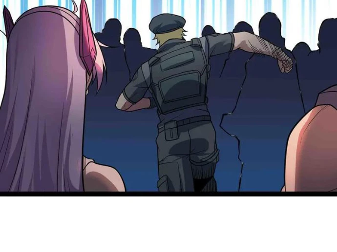 Mạnh Nhất Dị Giới Chapter 93 - Trang 2