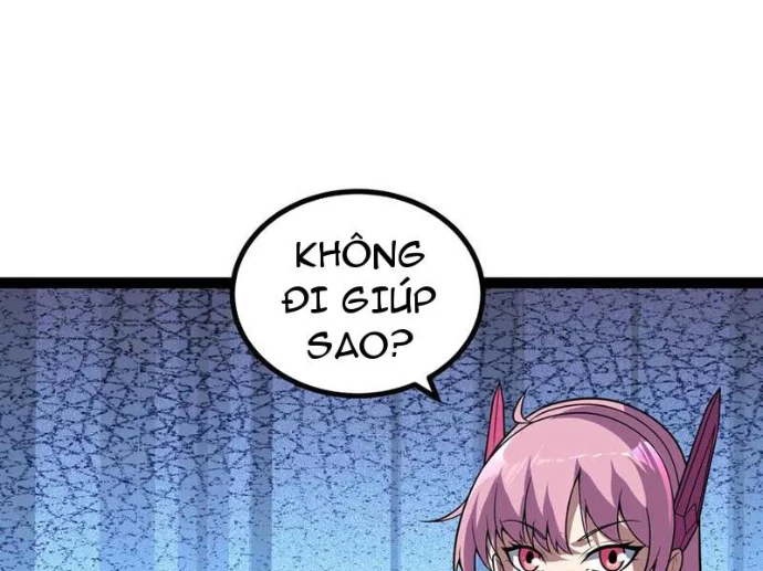 Mạnh Nhất Dị Giới Chapter 93 - Trang 2