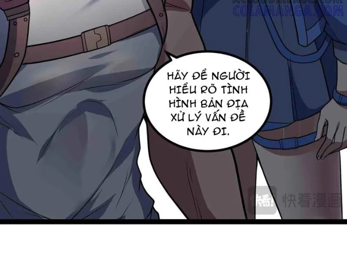 Mạnh Nhất Dị Giới Chapter 93 - Trang 2