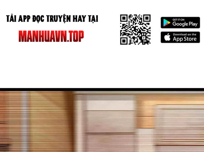 Mạnh Nhất Dị Giới Chapter 93 - Trang 2