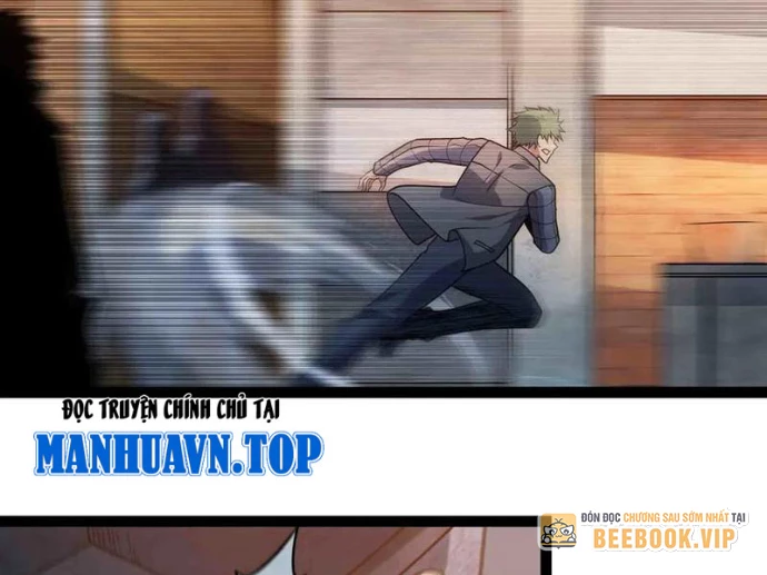 Mạnh Nhất Dị Giới Chapter 93 - Trang 2