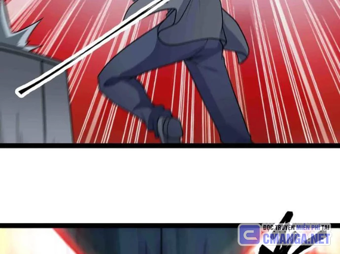 Mạnh Nhất Dị Giới Chapter 93 - Trang 2