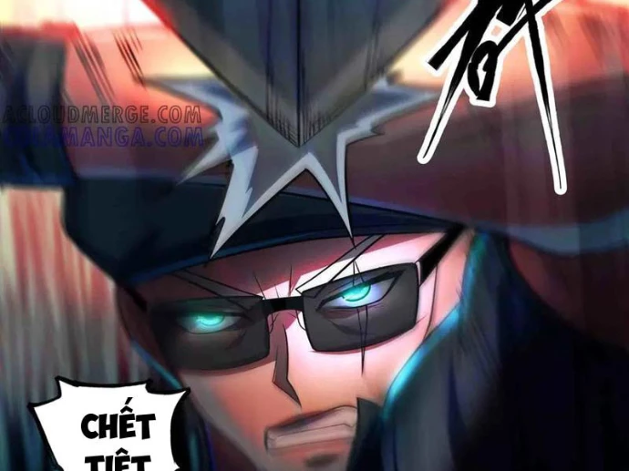 Mạnh Nhất Dị Giới Chapter 93 - Trang 2