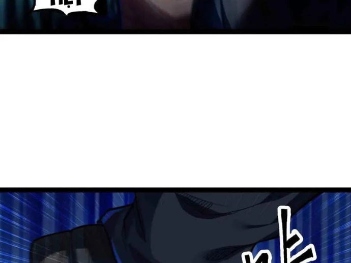 Mạnh Nhất Dị Giới Chapter 93 - Trang 2