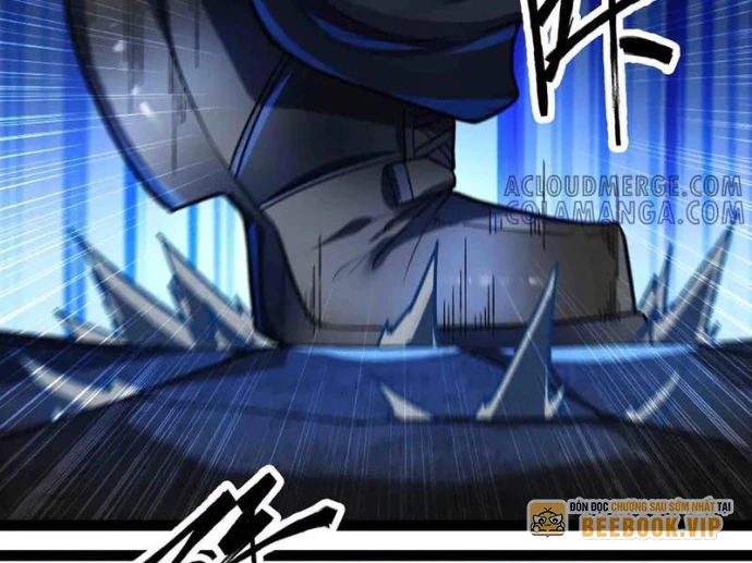 Mạnh Nhất Dị Giới Chapter 93 - Trang 2