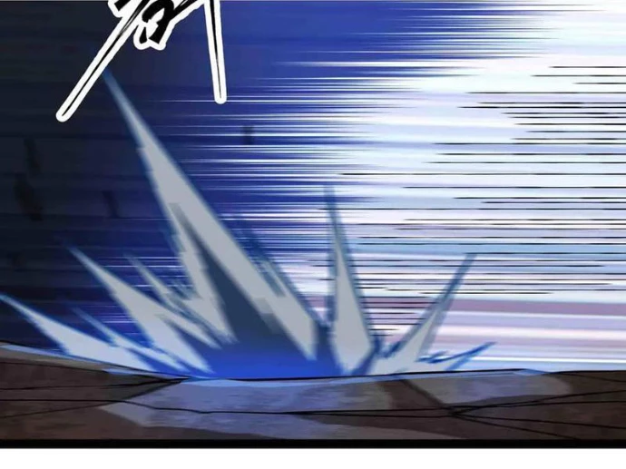 Mạnh Nhất Dị Giới Chapter 93 - Trang 2