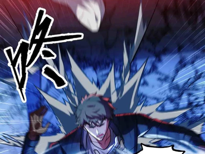 Mạnh Nhất Dị Giới Chapter 93 - Trang 2