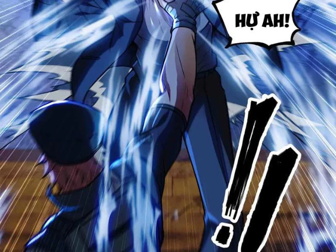 Mạnh Nhất Dị Giới Chapter 93 - Trang 2