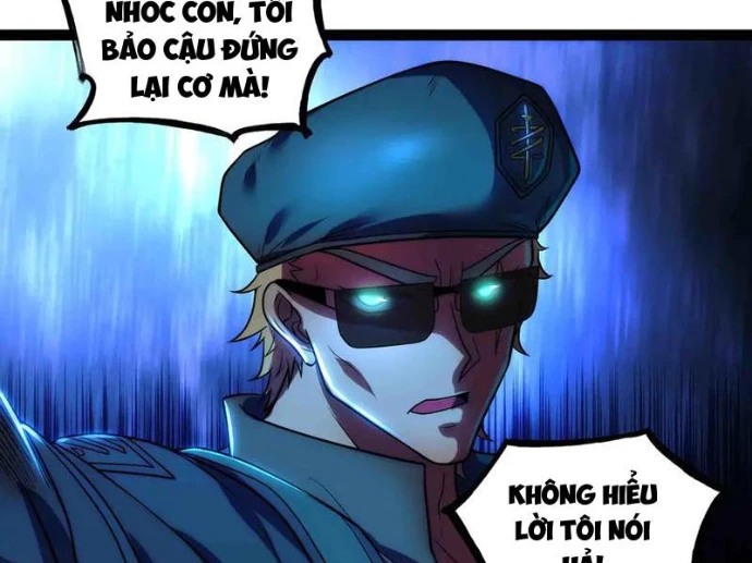 Mạnh Nhất Dị Giới Chapter 93 - Trang 2