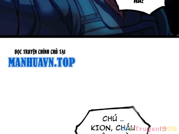Mạnh Nhất Dị Giới Chapter 93 - Trang 2