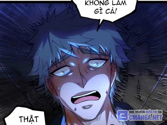 Mạnh Nhất Dị Giới Chapter 93 - Trang 2