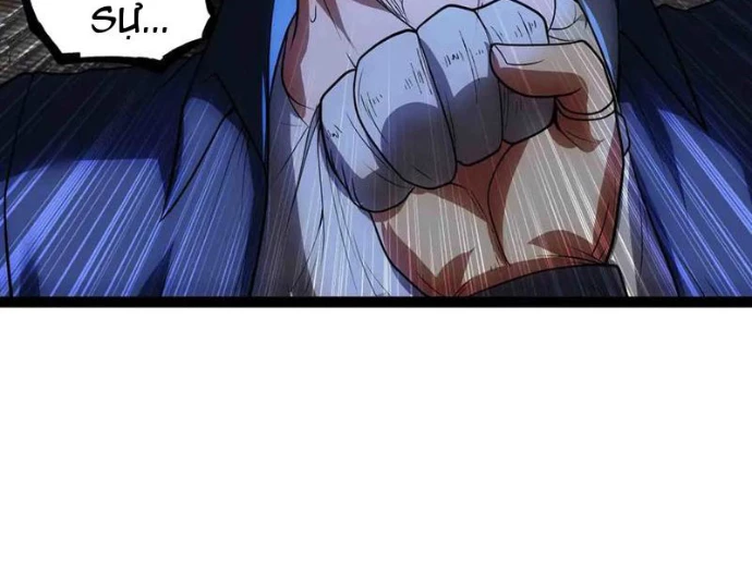 Mạnh Nhất Dị Giới Chapter 93 - Trang 2