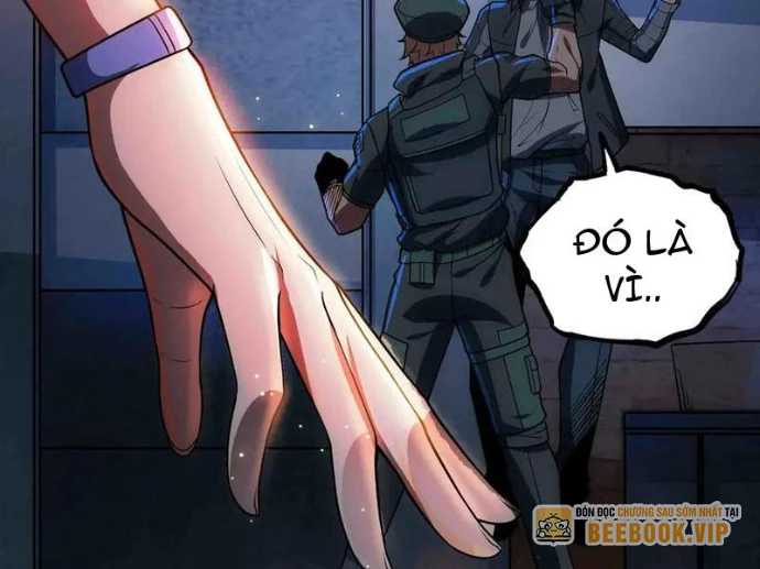 Mạnh Nhất Dị Giới Chapter 93 - Trang 2