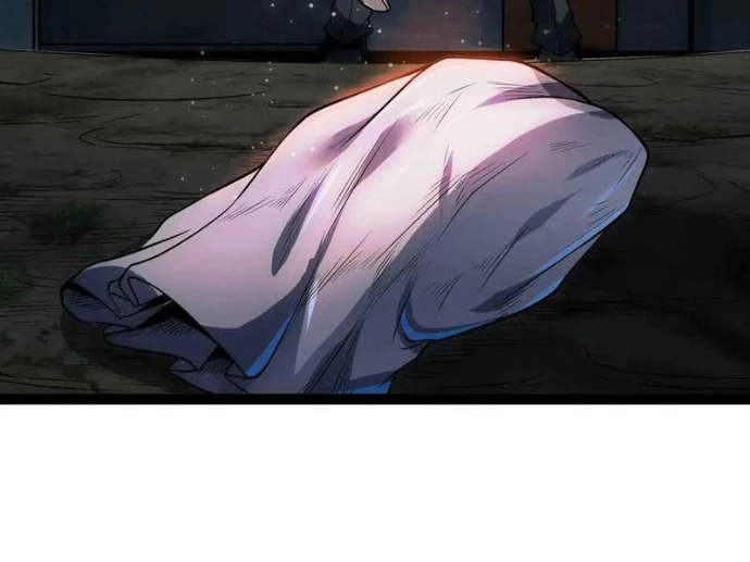 Mạnh Nhất Dị Giới Chapter 93 - Trang 2