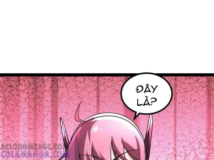 Mạnh Nhất Dị Giới Chapter 93 - Trang 2