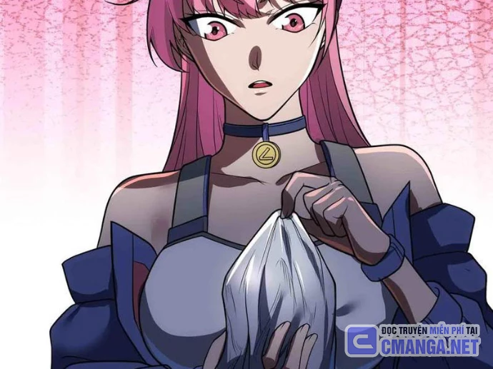 Mạnh Nhất Dị Giới Chapter 93 - Trang 2